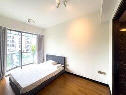 Neu At Novena (D11), Apartment #614778331